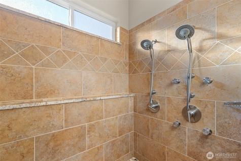 25 Sageland Road East Wenatchee WA 98802
