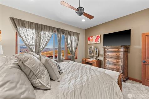 25 Sageland Road East Wenatchee WA 98802