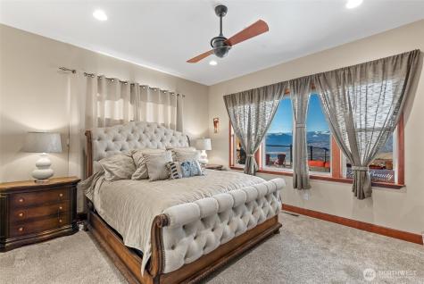25 Sageland Road East Wenatchee WA 98802