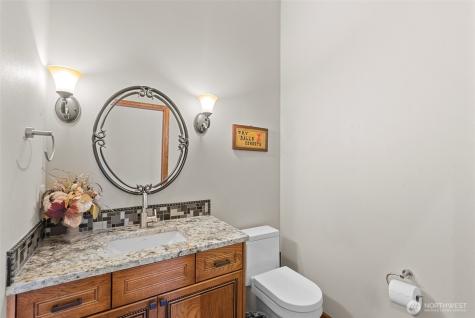 25 Sageland Road East Wenatchee WA 98802