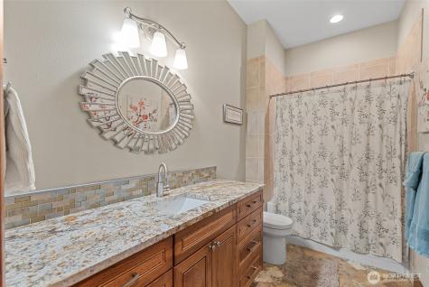 25 Sageland Road East Wenatchee WA 98802