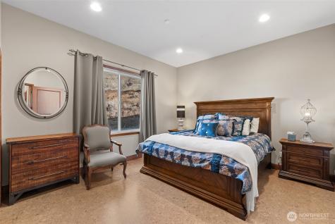 25 Sageland Road East Wenatchee WA 98802