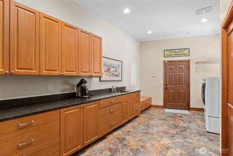 25 Sageland Road East Wenatchee WA 98802