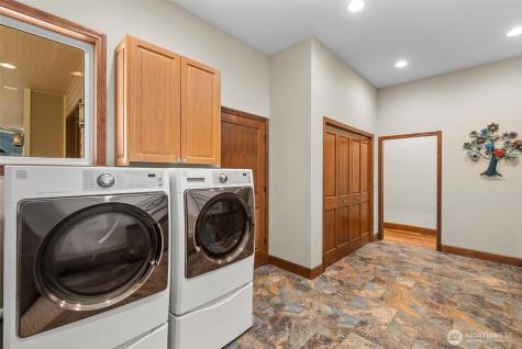 25 Sageland Road East Wenatchee WA 98802