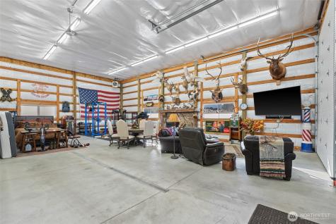 25 Sageland Road East Wenatchee WA 98802