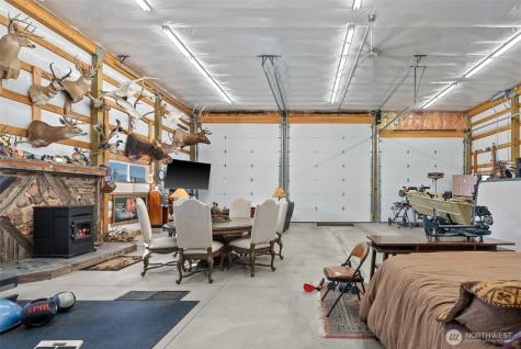 25 Sageland Road East Wenatchee WA 98802