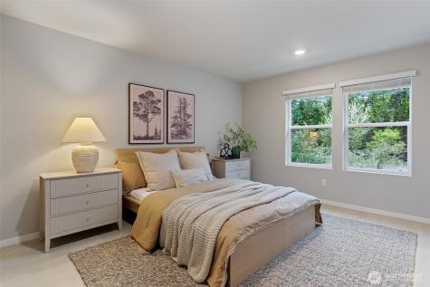 207 17th Drive Snohomish WA 98290