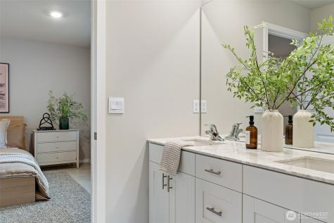 207 17th Drive Snohomish WA 98290