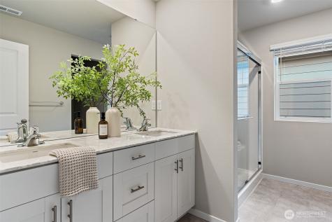 207 17th Drive Snohomish WA 98290