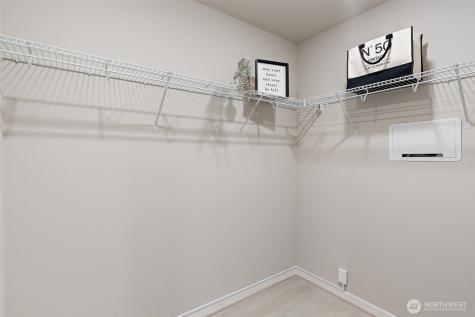 207 17th Drive Snohomish WA 98290