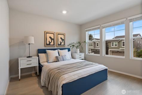 207 17th Drive Snohomish WA 98290