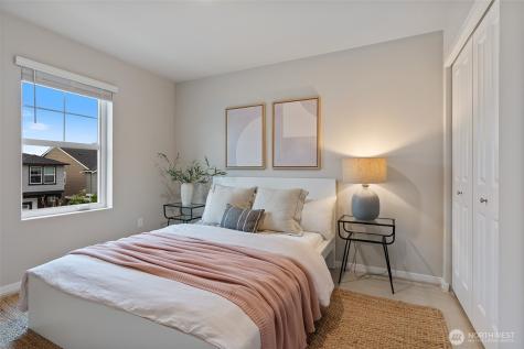 207 17th Drive Snohomish WA 98290