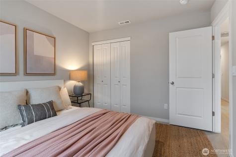 207 17th Drive Snohomish WA 98290