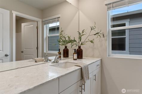 207 17th Drive Snohomish WA 98290