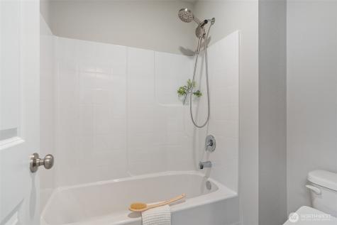 207 17th Drive Snohomish WA 98290