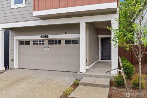 207 17th Drive Snohomish WA 98290