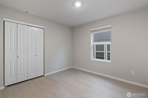 207 17th Drive Snohomish WA 98290