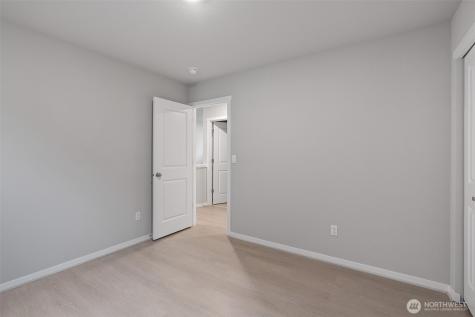 207 17th Drive Snohomish WA 98290