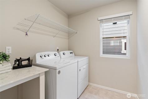 207 17th Drive Snohomish WA 98290