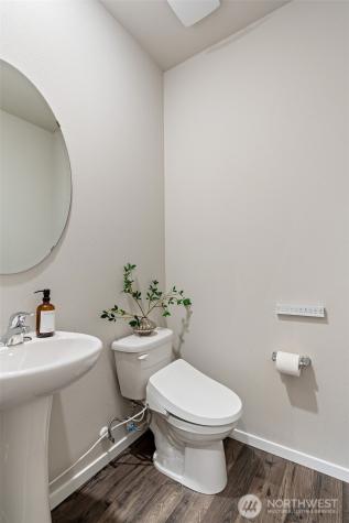 207 17th Drive Snohomish WA 98290