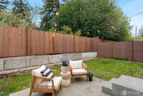 207 17th Drive Snohomish WA 98290