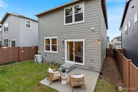 207 17th Drive Snohomish WA 98290