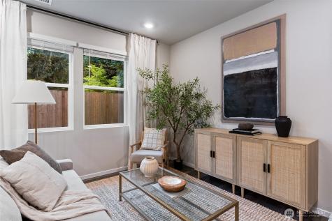 207 17th Drive Snohomish WA 98290