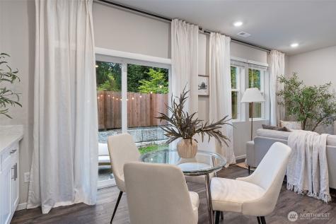207 17th Drive Snohomish WA 98290