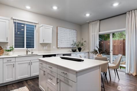 207 17th Drive Snohomish WA 98290