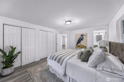 1464 Greenville Drive Bellingham WA 98226
