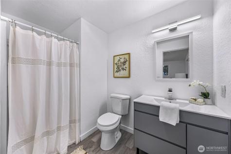 1464 Greenville Drive Bellingham WA 98226