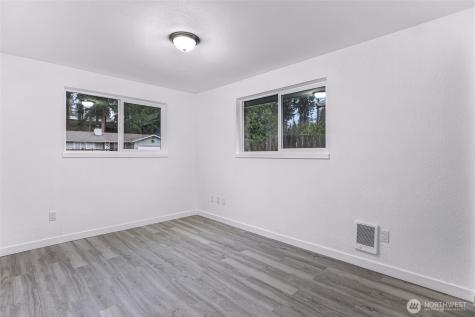1464 Greenville Drive Bellingham WA 98226
