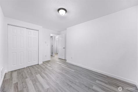 1464 Greenville Drive Bellingham WA 98226