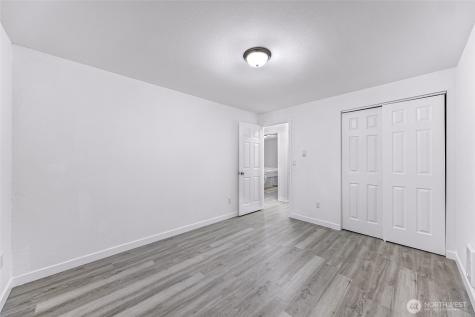 1464 Greenville Drive Bellingham WA 98226