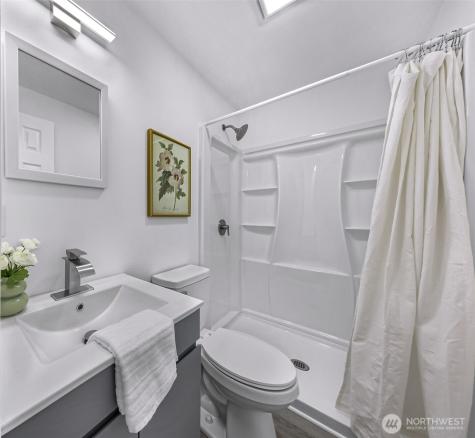 1464 Greenville Drive Bellingham WA 98226