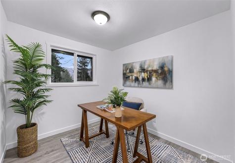 1464 Greenville Drive Bellingham WA 98226
