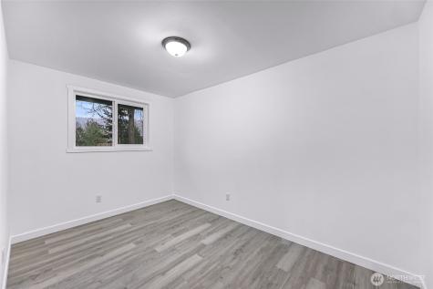 1464 Greenville Drive Bellingham WA 98226