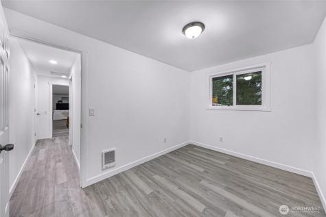 1464 Greenville Drive Bellingham WA 98226
