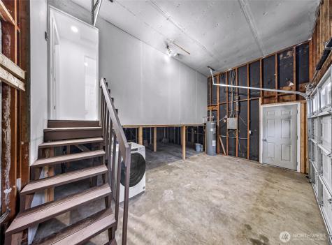 1464 Greenville Drive Bellingham WA 98226