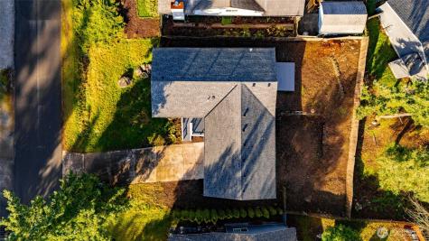 1464 Greenville Drive Bellingham WA 98226