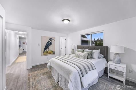 1464 Greenville Drive Bellingham WA 98226