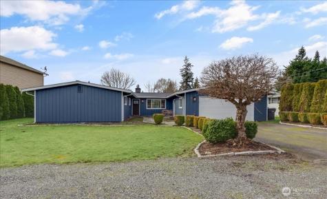 8924 48th Marysville WA 98270
