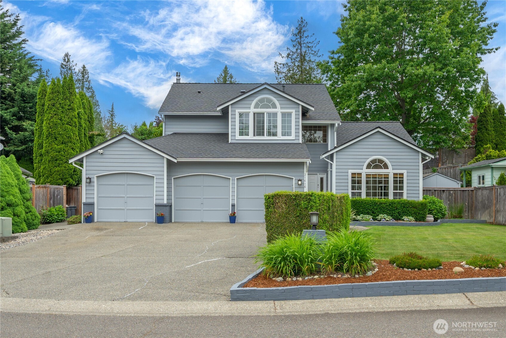 21616 SE 257th Place Maple Valley WA 98038