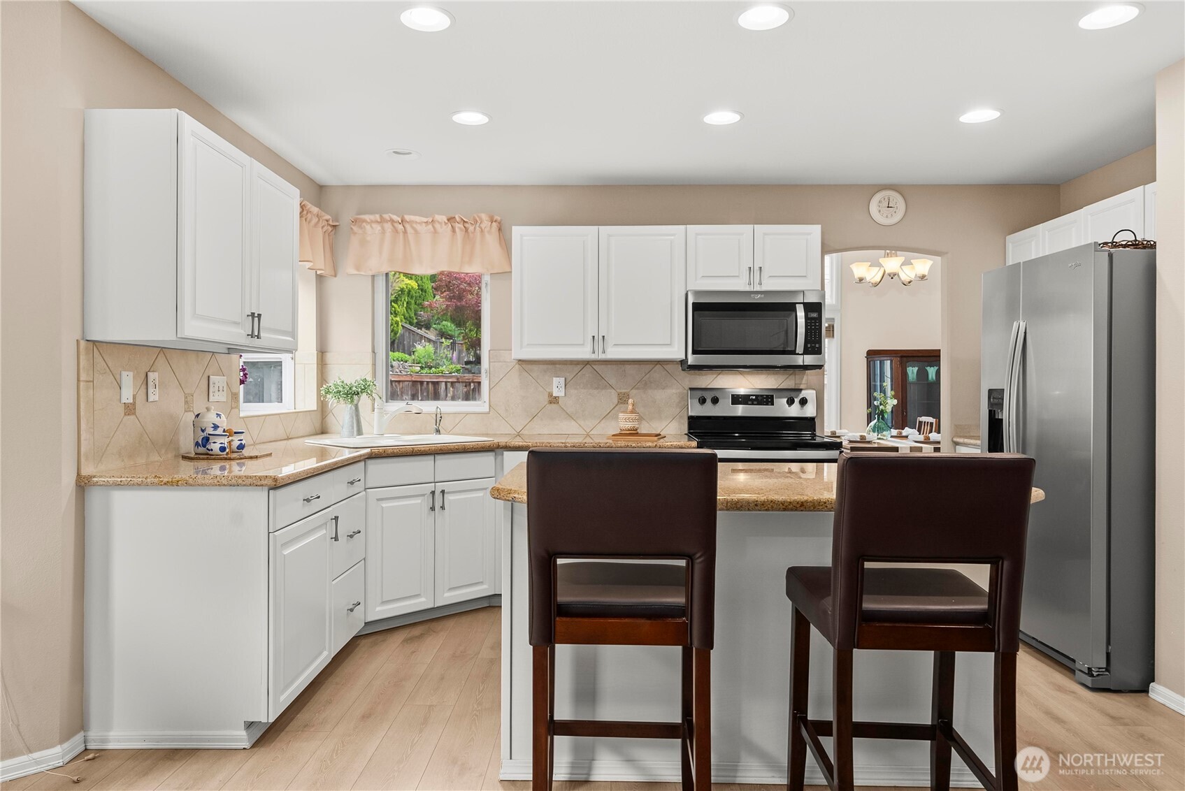 21616 SE 257th Place Maple Valley WA 98038