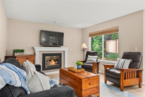 21616 SE 257th Place Maple Valley WA 98038