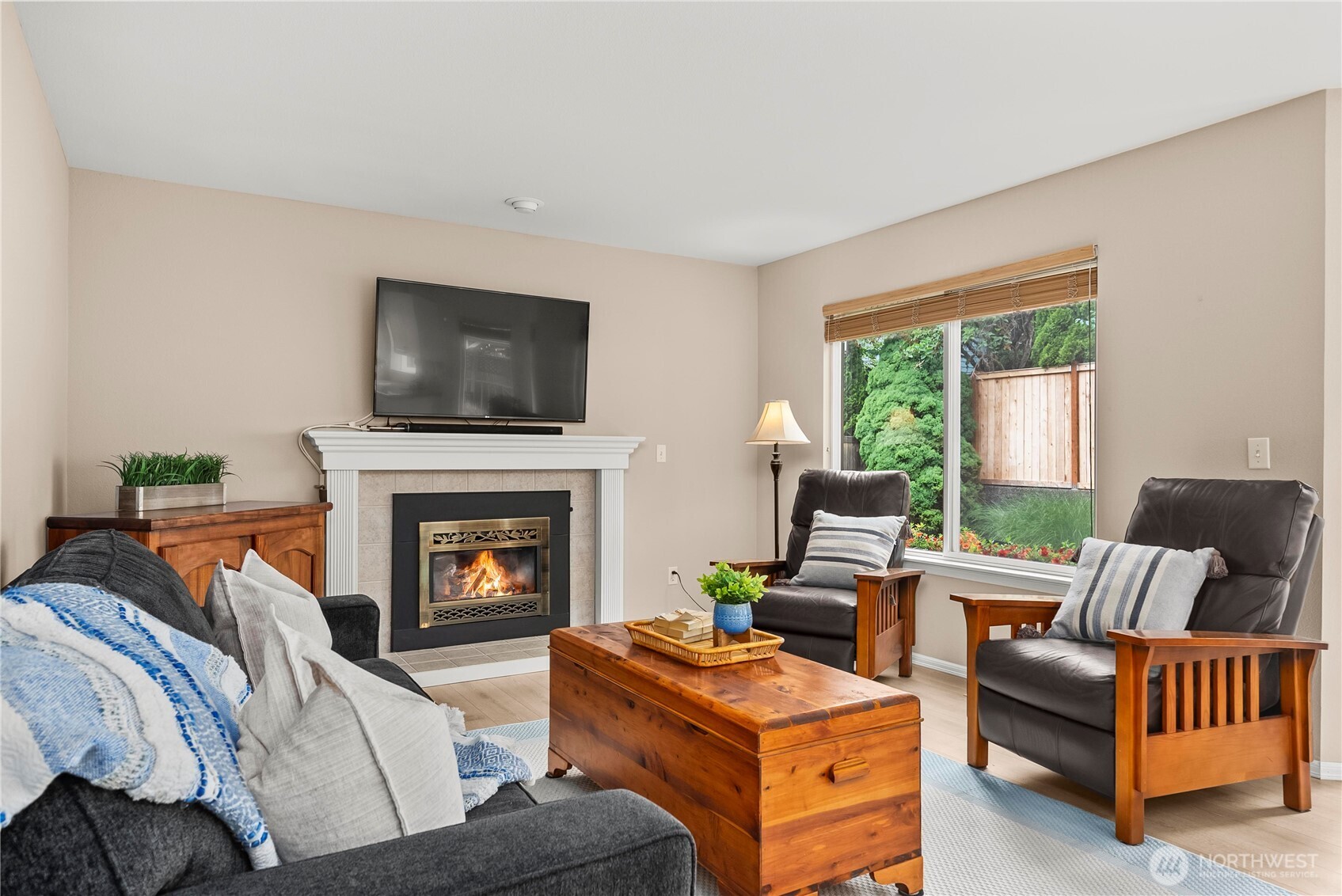 21616 SE 257th Place Maple Valley WA 98038