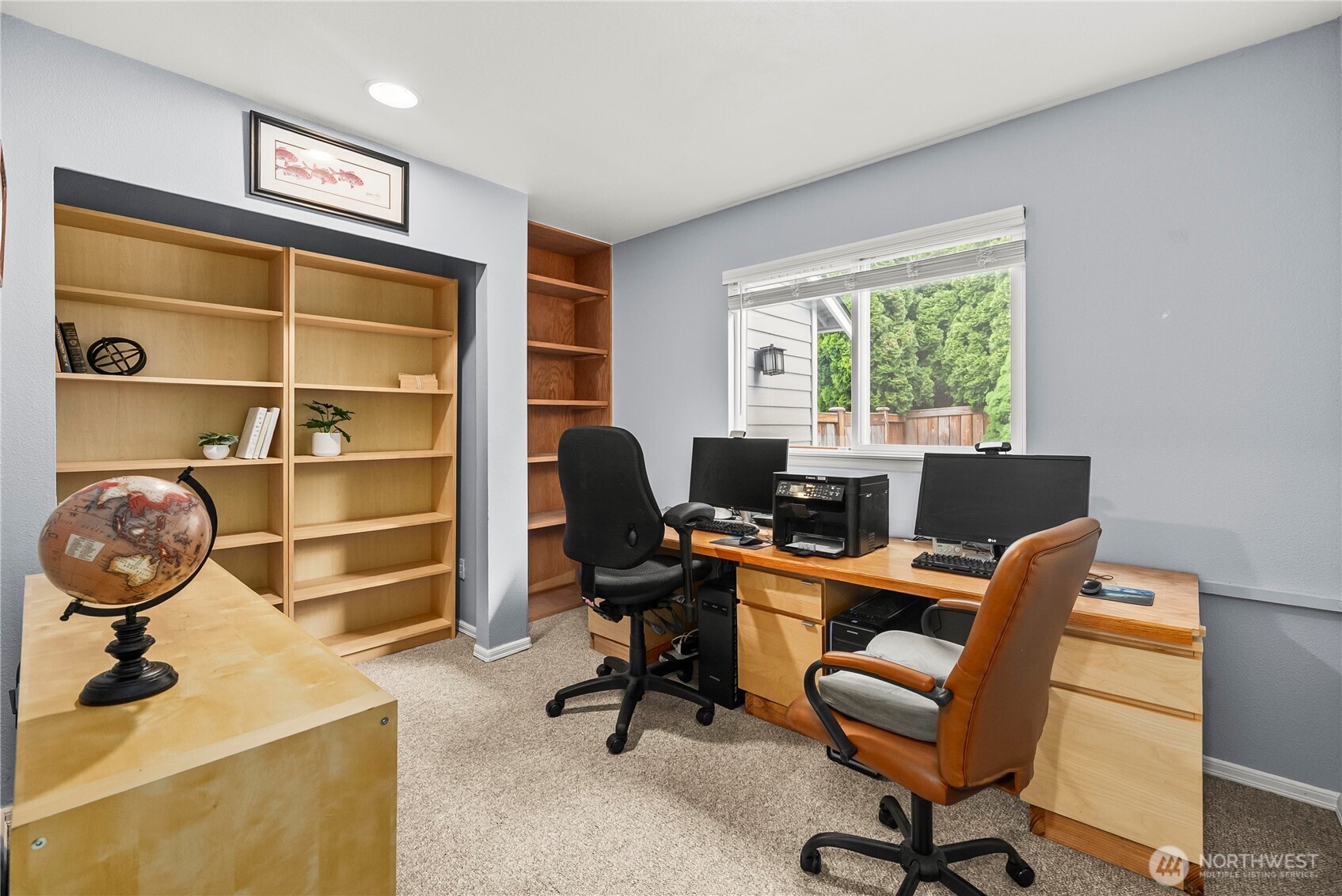 21616 SE 257th Place Maple Valley WA 98038