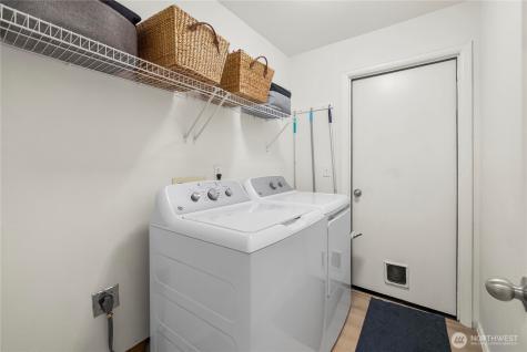 21616 SE 257th Place Maple Valley WA 98038
