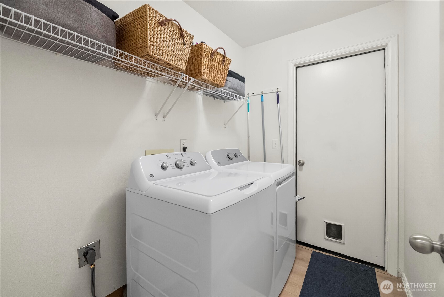 21616 SE 257th Place Maple Valley WA 98038