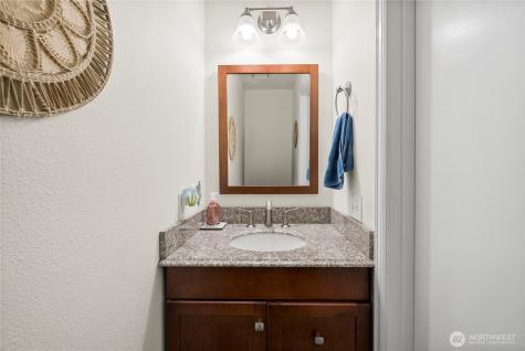 21616 SE 257th Place Maple Valley WA 98038
